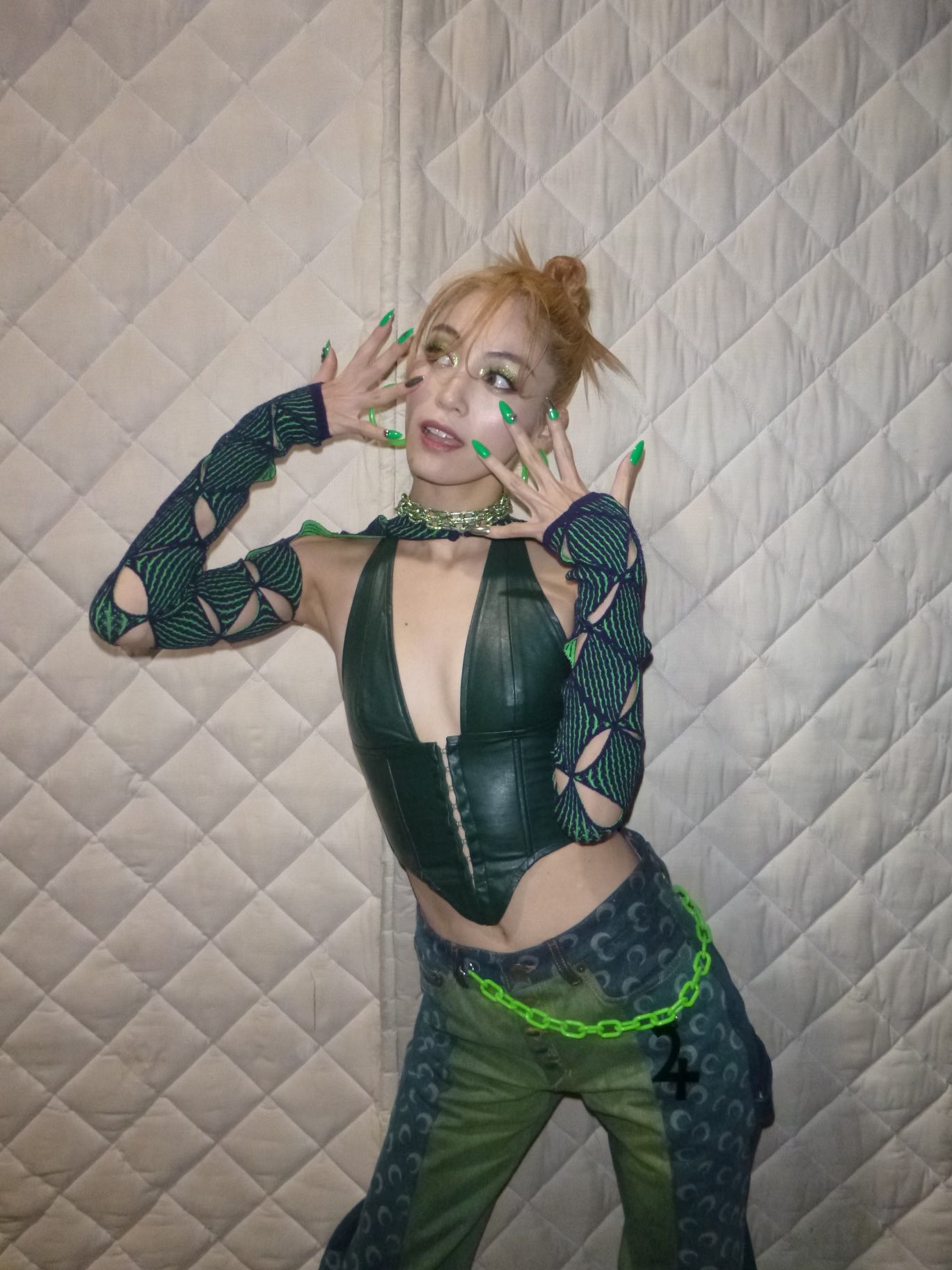 FsV1jwfaQAAW8NM?format=jpg&name=large