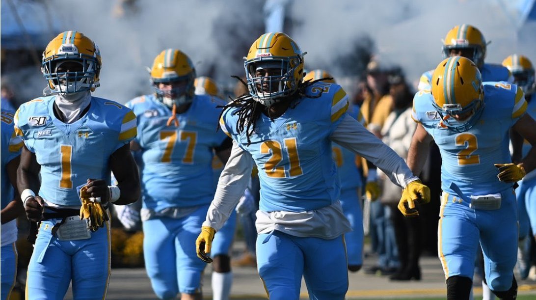 James Eichler tweet media