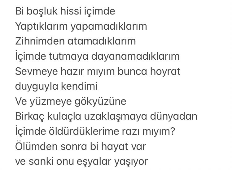 BerkayInalhan's tweet photo. https://t.co/wB8iaa5Vc6