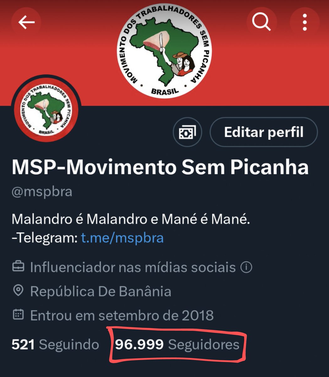 mspbra's tweet photo. Púfavô, mim ajuda, só falta 1.

Cumpartia cuzamigo... https://t.co/Xc4v2dt1fE