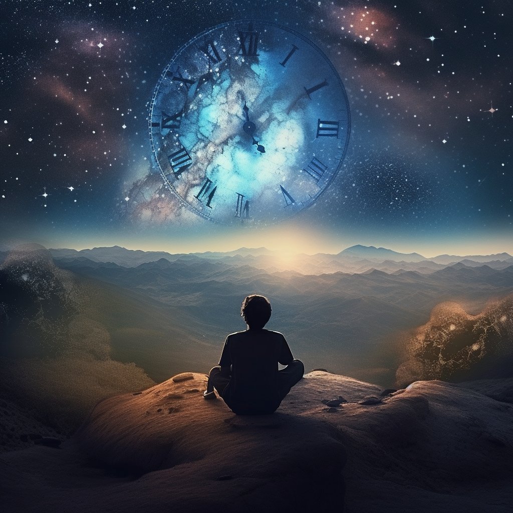 kaisekai.eth tweet media