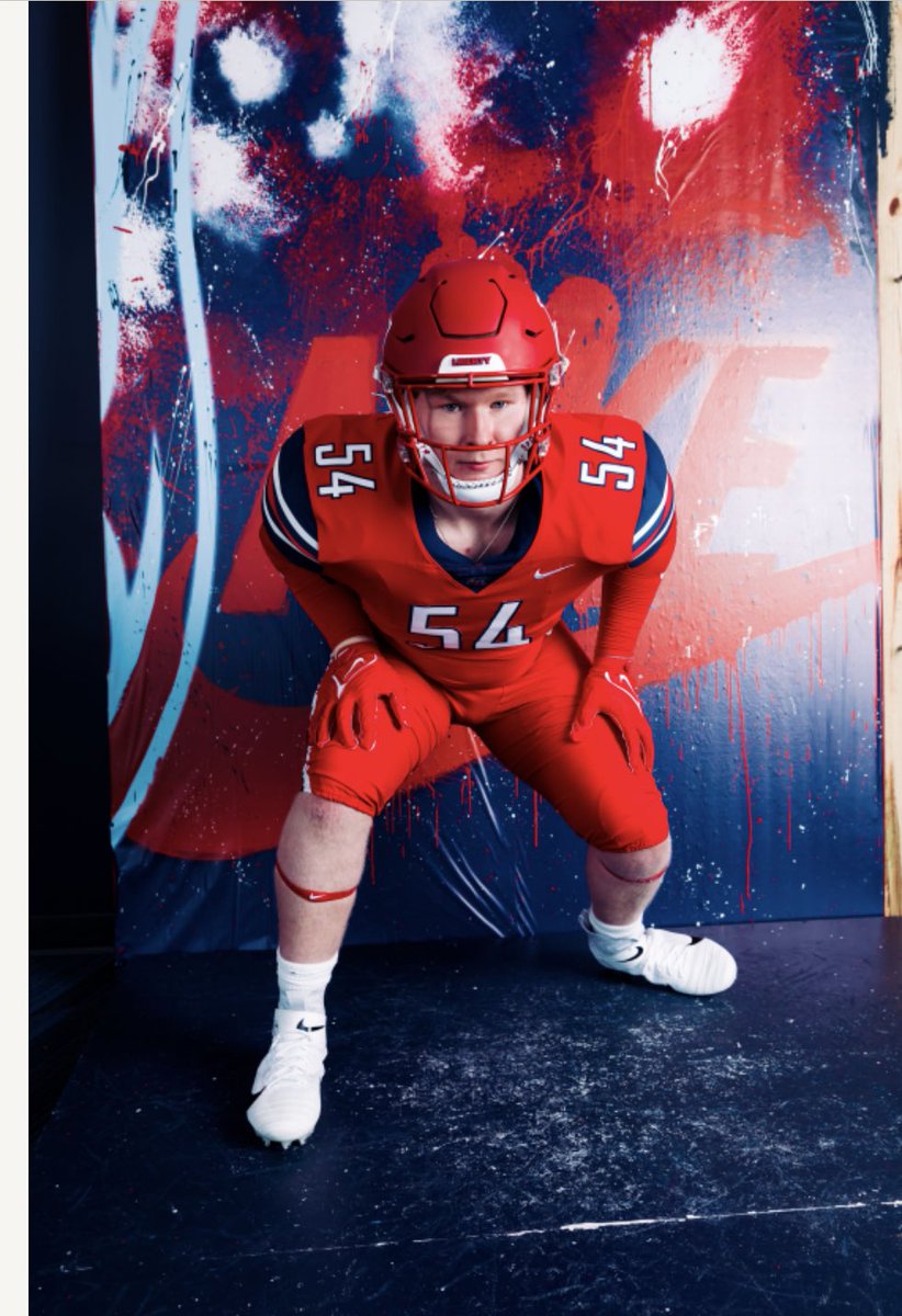 Matt Hofer tweet media