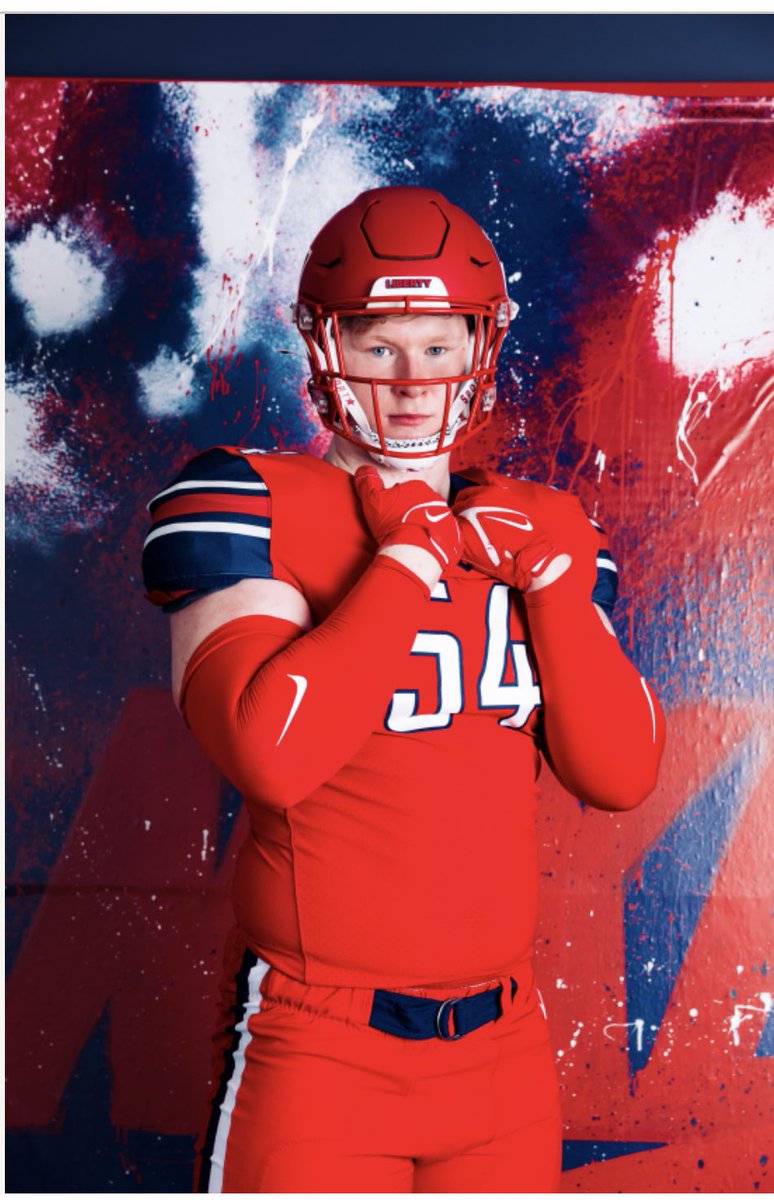 Matt Hofer tweet media