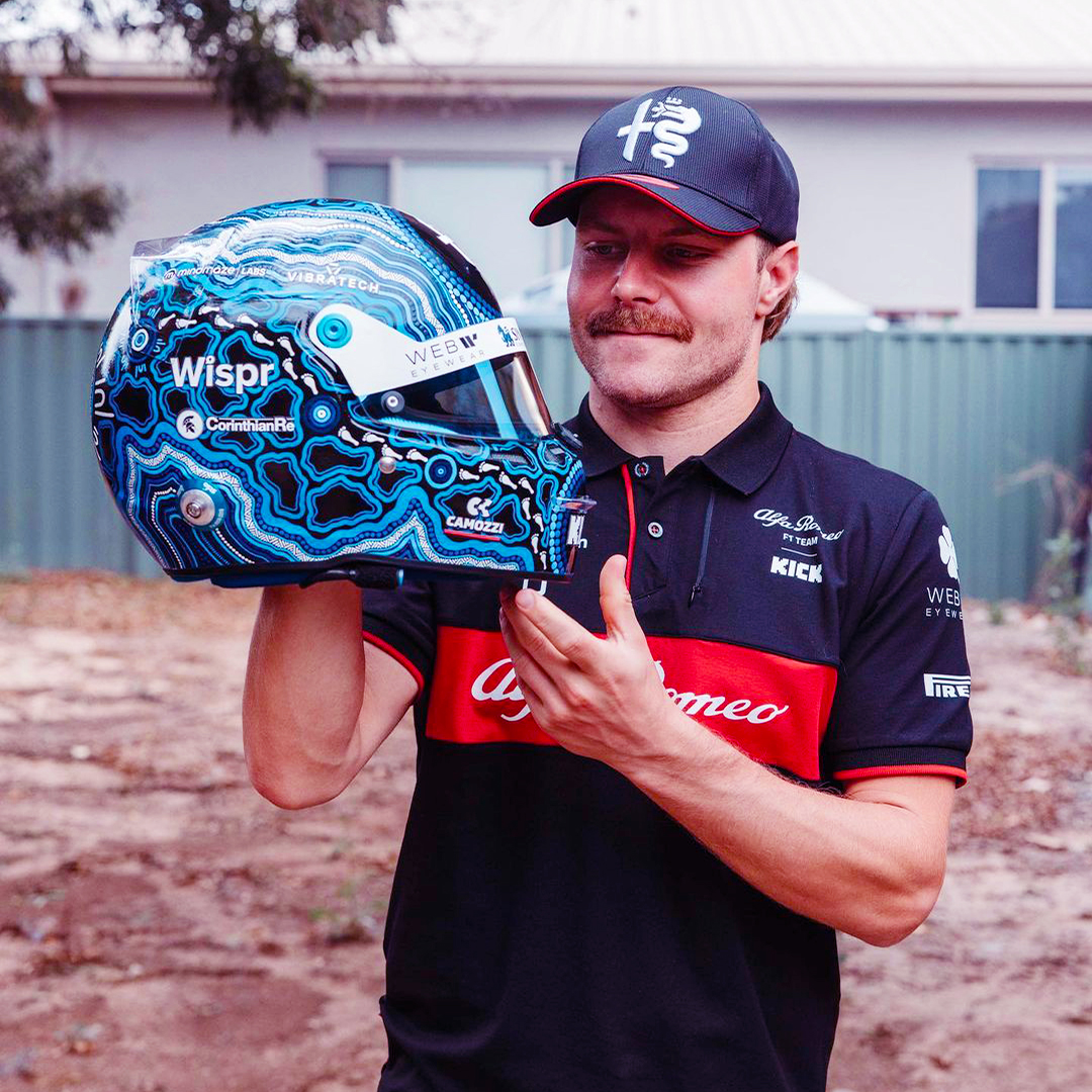 ausgrandprix tweet picture