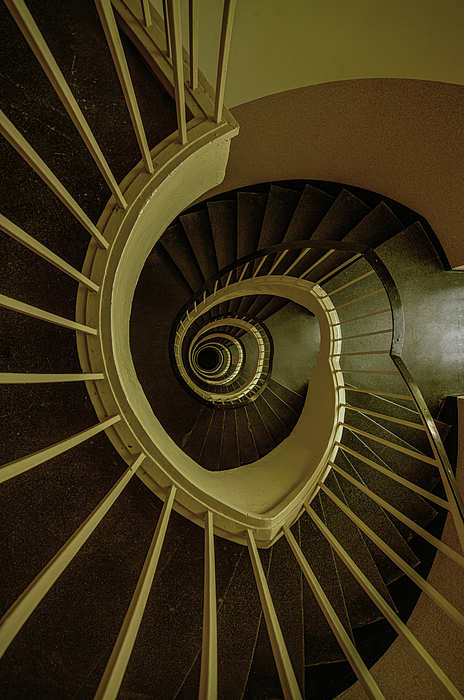 JarekBlaminsky's tweet photo. New artwork for sale! - "Golden Staircase" - https://t.co/lR9wI23o9N @fineartamerica https://t.co/x0bDZMExx9