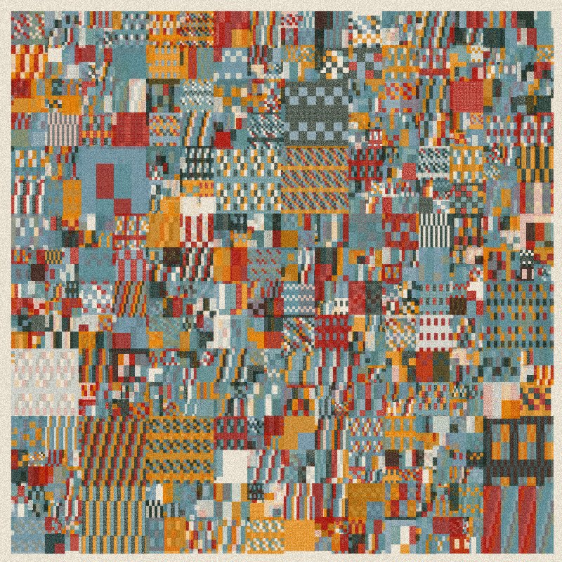 WTFiZthiZ tweet media