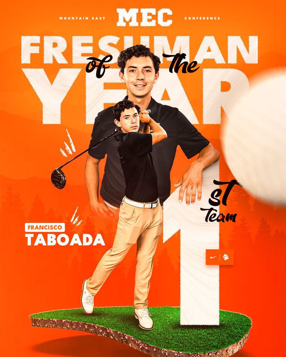 WVWC Bobcats tweet media