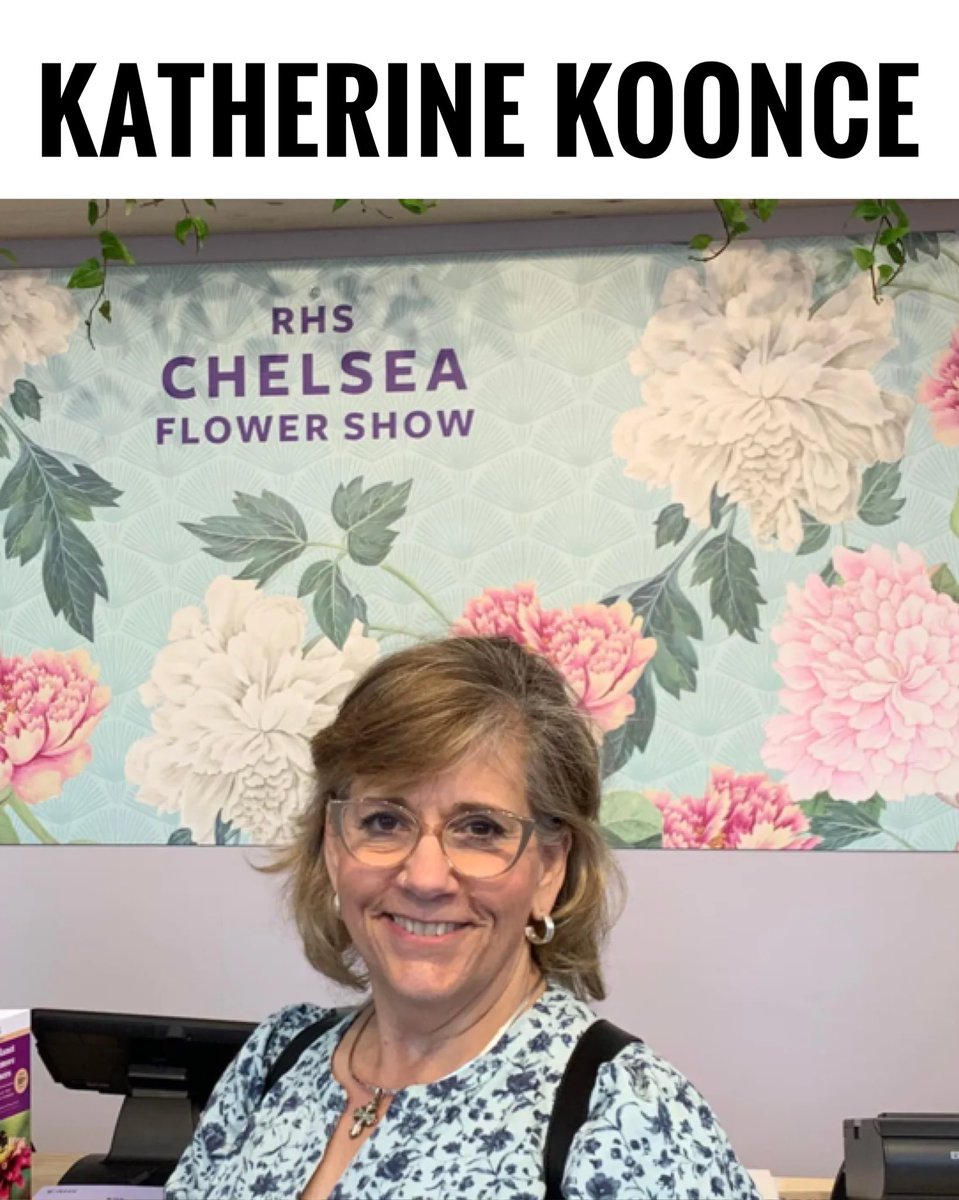 Katherine Koonce was 60 years old when she was killed by the trans activist shooter.

She was the headmistress at the private Christian academy. A parent described Koonce as a "saint" and said that she dedicated her life to educating children. 

On the school's website, a letter