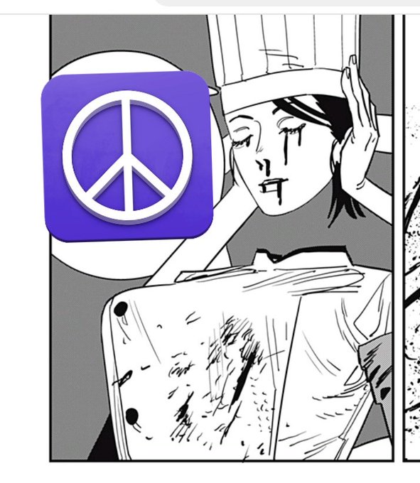 ä»é±ã®ãã£ã±ã