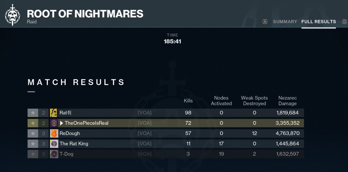 Kettle of man tweet media