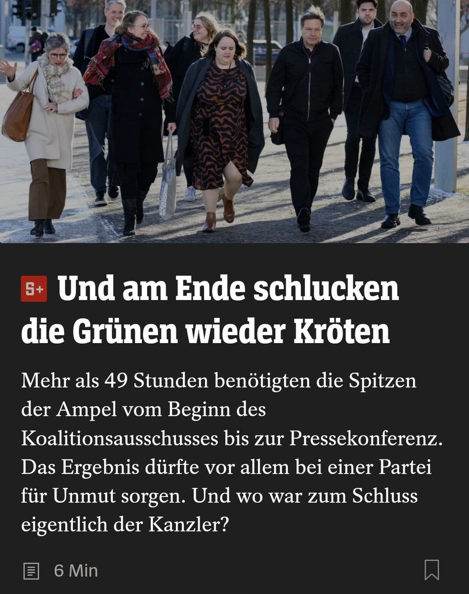 flowing1978's tweet photo. @Ricarda_Lang Wie immer https://t.co/gUFH8WWSjN