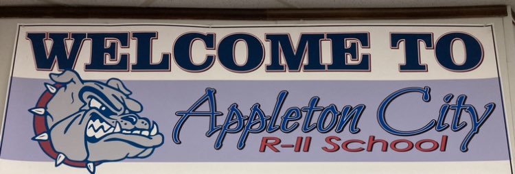 KDFIREDUP's tweet photo. Very proud of the CSIP team at Appleton City R-II for their productivity, engagement and student-centered conversations. Good things are ahead for ACR2! #WeGetTo #MSIP6 #CSIP https://t.co/ncSnkzszi5