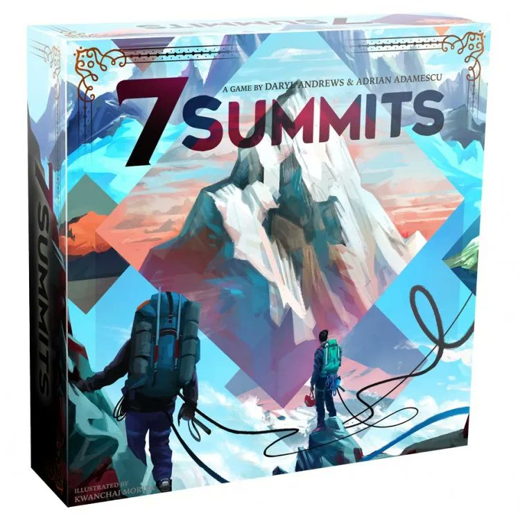 UnboxBoardom tweet media