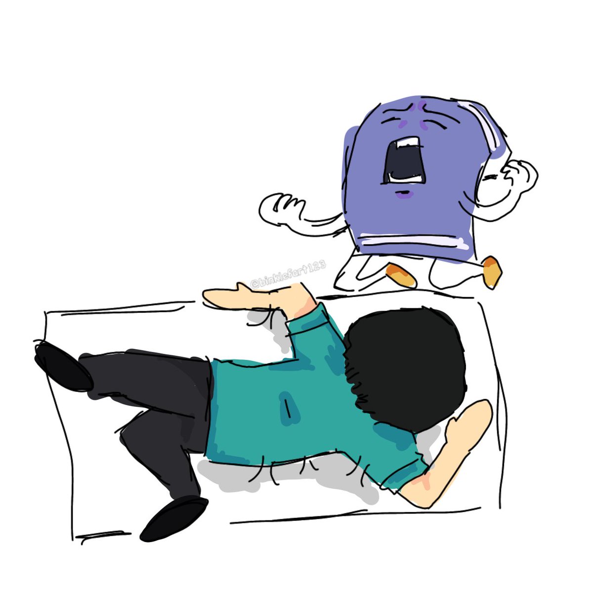 glue の Twitter イ ラ ス ト 検 索 結 果(古 い 順). 2,700 件 中 99 ペ-ジ 目 