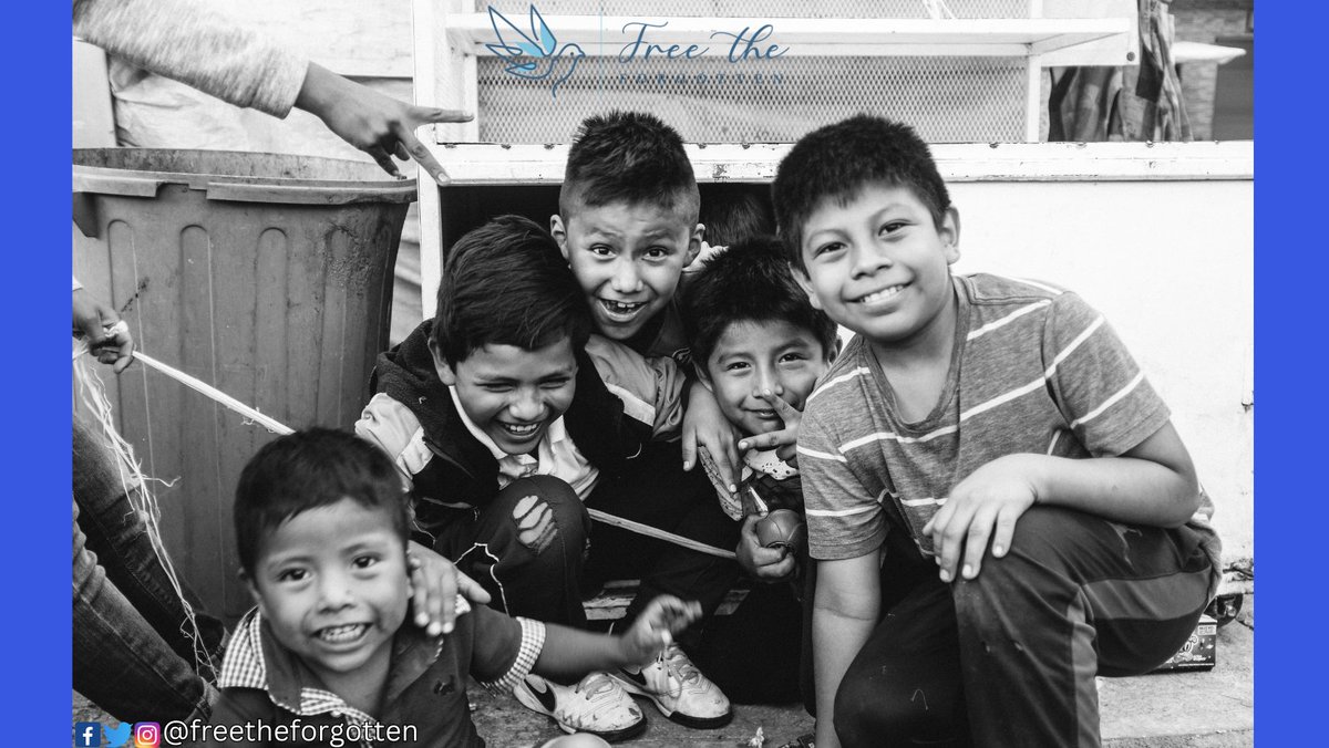 free_forgotten's tweet photo. Anything you need is supported by us.💯💯 Please visit to our main page👉 https://t.co/DjGcnCBgZv
.
.
.
.
.
.
#love #family #child #education #fun #happy #school #parents #life #learning #smile #kid #charity #help #nonprofit #growth #development #career #freetheforgotten https://t.co/K8KZwyHUsk