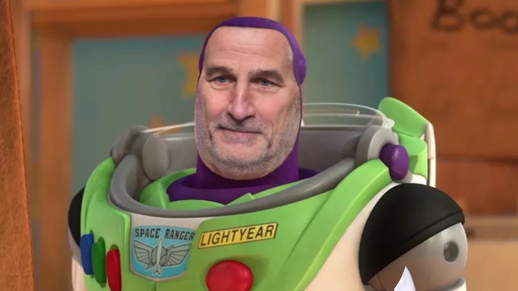 QueenCityEdits's tweet photo. Leaked photos from “Coach Story” starring Matt Rhule and Frank Reich. The film will spotlight the Carolina Panthers coaching situation as fans transition to a new favorite coach. https://t.co/ugWMPDwEPk