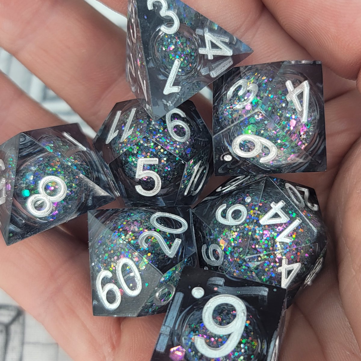 Instagram Giveaway Rules Tag A Friend