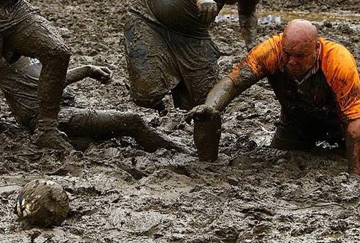 ←音楽を始める前のイメージ
音楽を始めてからの実際の世界→