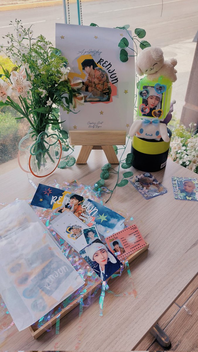 ✧*。Kitzum Store ✧*。 tweet media