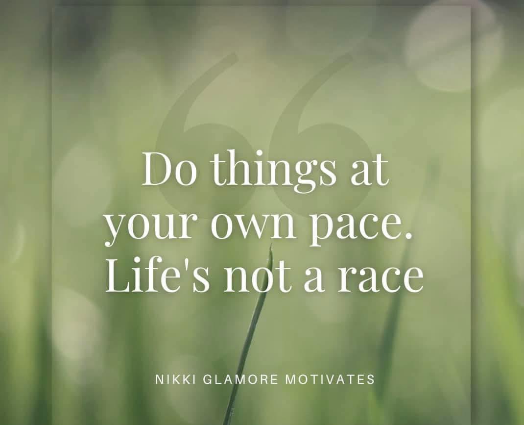 Glamore's tweet photo. https://t.co/ABZk04QcSj