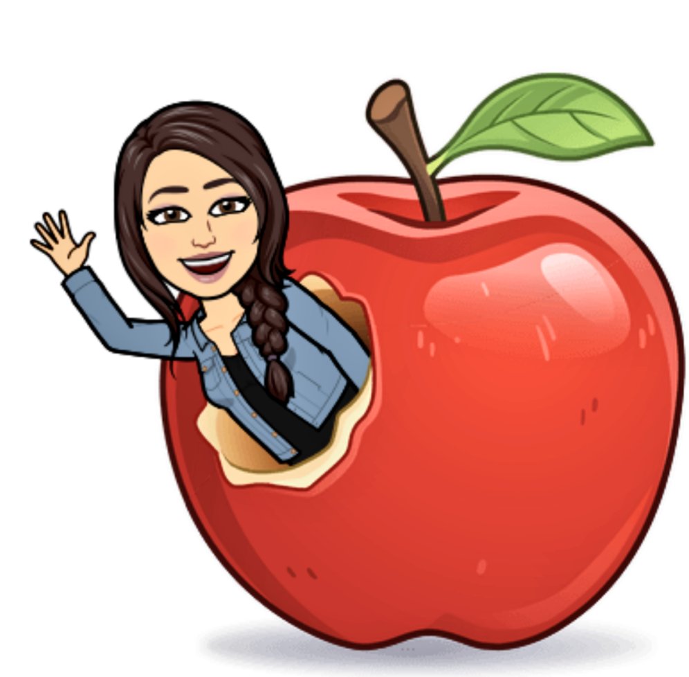 JRiversoCorreia's tweet photo. Our #EcoSpiritWeek continues tomorrow with our #BigCrunch event @AngelaMericiDP peeps ~ REMEMBER to wear red & bring in a healthy snack ππ₯π We are making noise for good nutrition and healthy eating !!!
WATCH the video link attached to the poster tomorrow as well peeps !! https://t.co/TJR7BY21VG