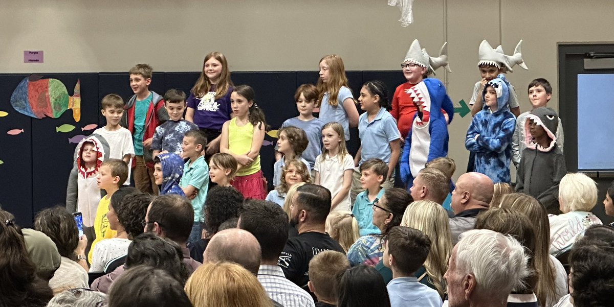 Jonathan Bryant tweet media