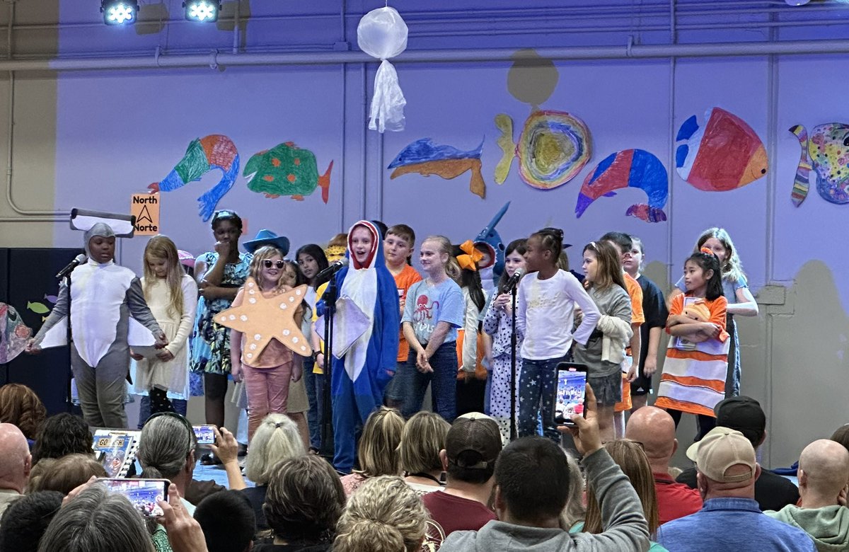 Jonathan Bryant tweet media