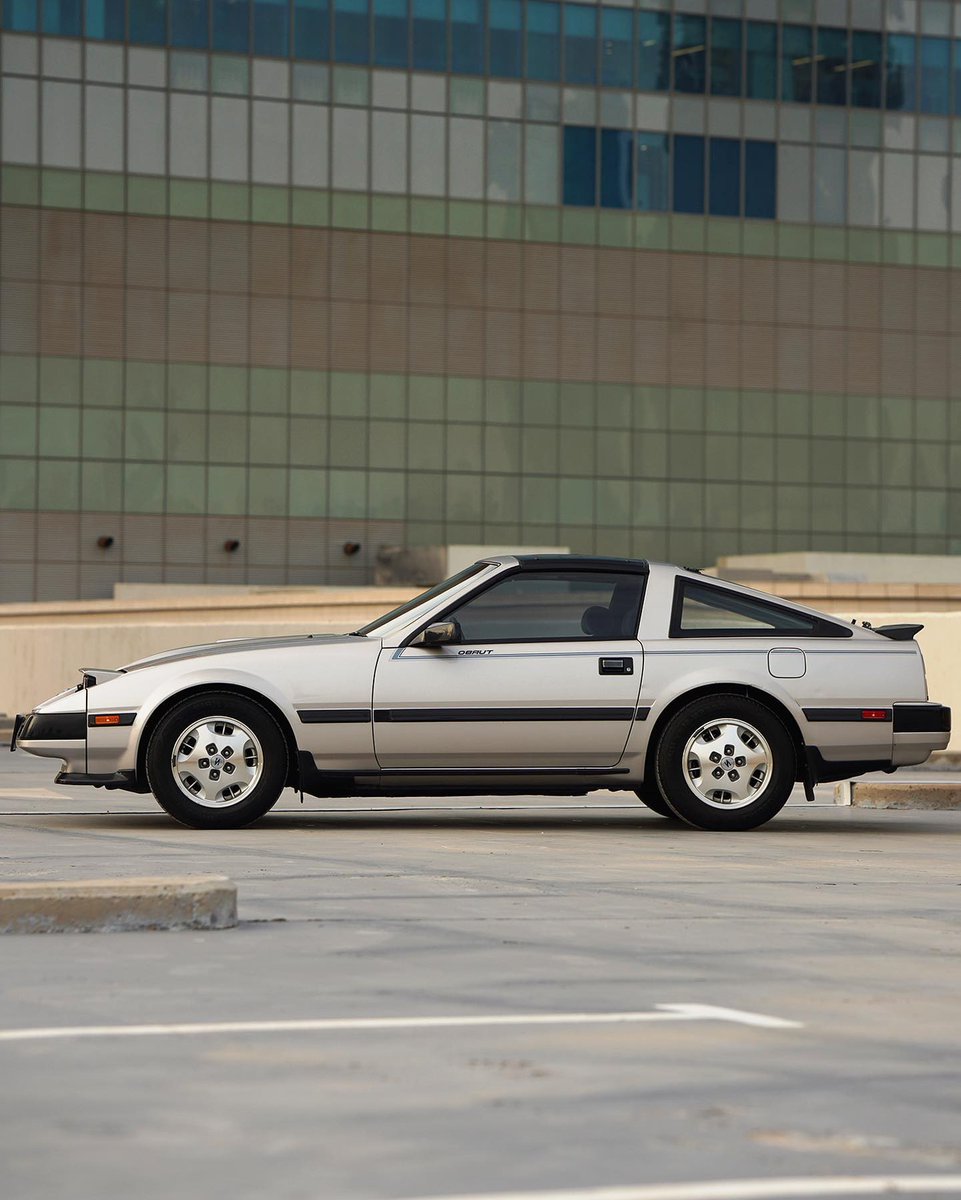 نصيبي بالهوى مشوار.. 
مشيته والزمن غدار..