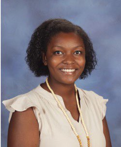 WCPSS Equity Affairs tweet media