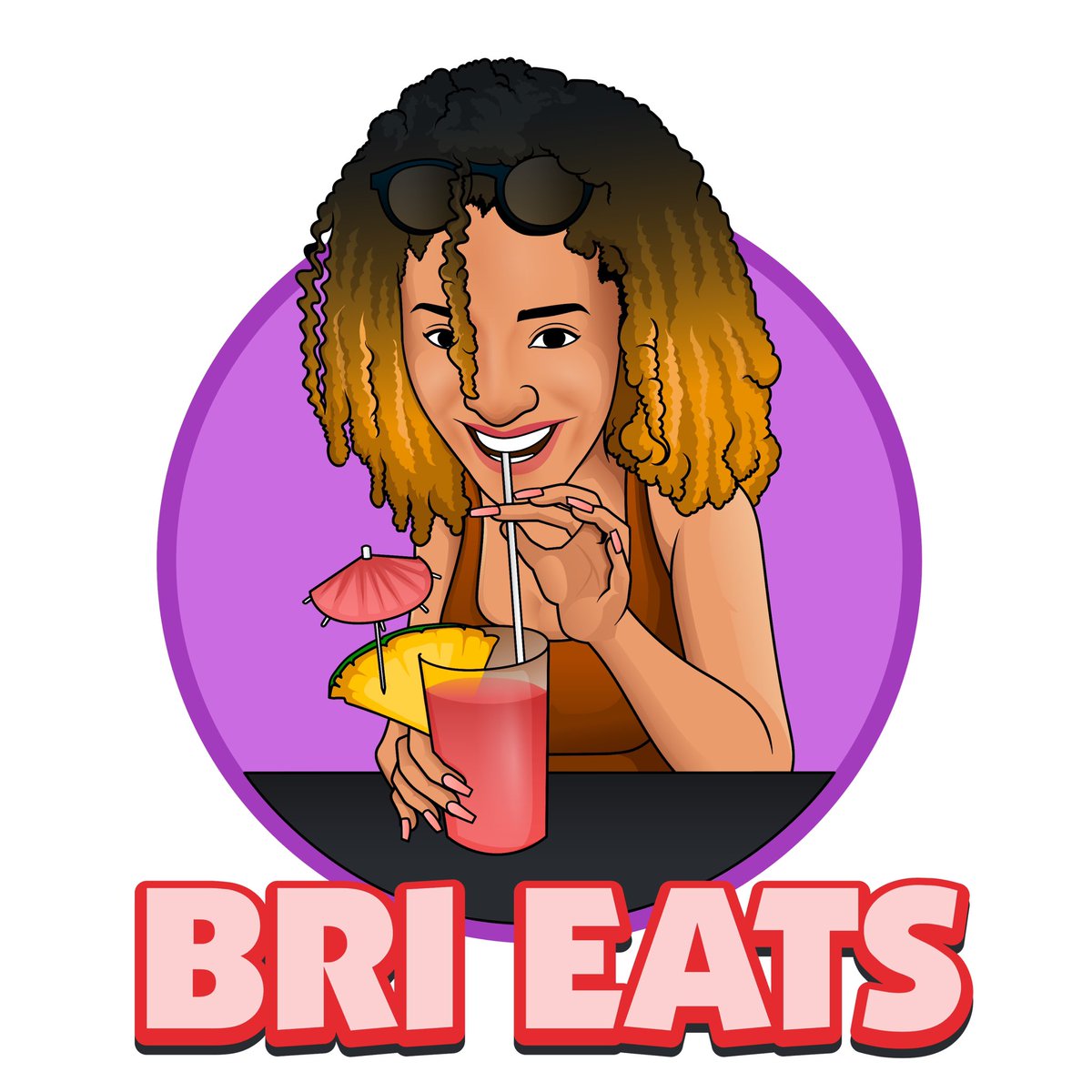 BriEats | The Food Connoisseur tweet media