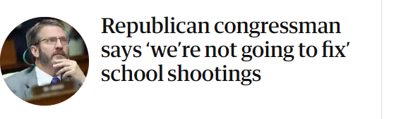 Victoria Clark tweet media