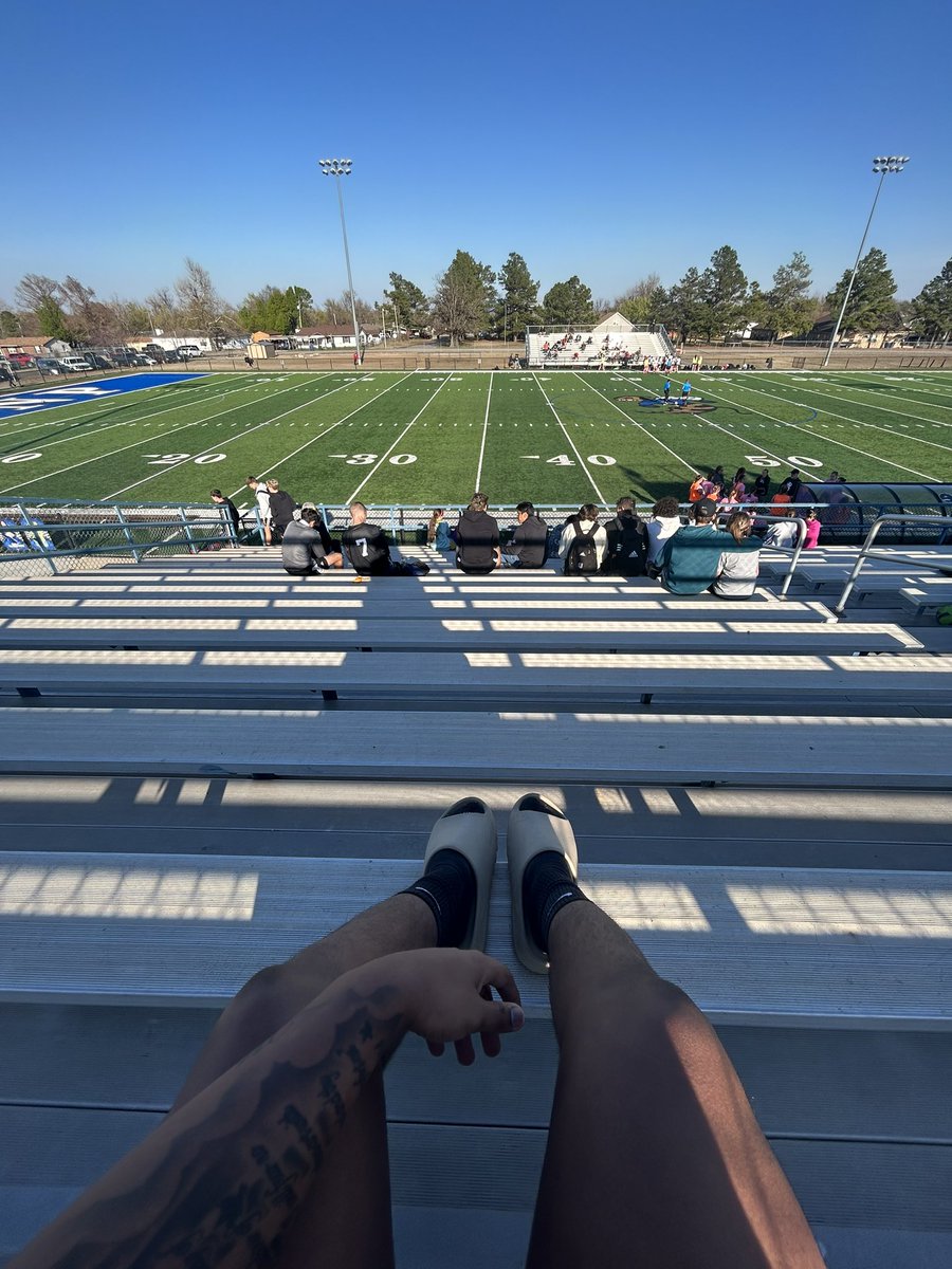 jayden_milsap's tweet photo. #GoldStandardcomp @CoachGarf https://t.co/5PLlmQdKkA