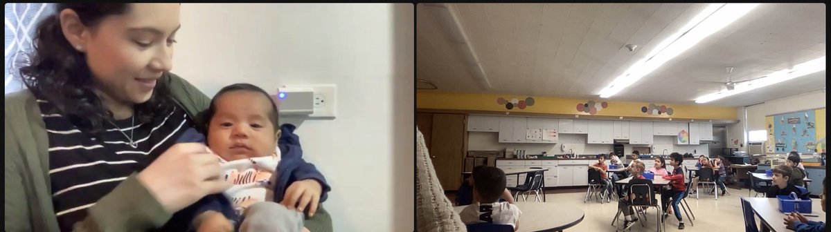 Deyse Garcia tweet media