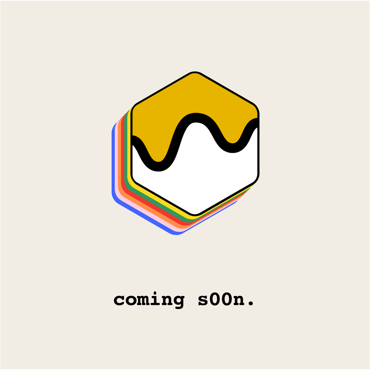 honeydefi's tweet photo. y00ts to polygon? ight bet. https://t.co/0YItuNJw0G