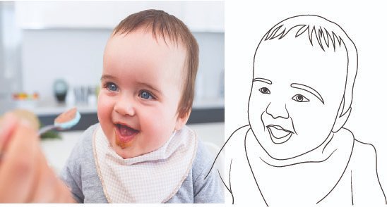 hear is my fiver link
fiverr.com/share/V8Q8km

I am a professional graphics designer. if you need any coloring art .don't hesitate to contact me  the work

#Budget2023
#Uvalde
#For_You
#Canadians
#Maureen_Breau
#Tears_of_the_Kingdom
#Leslyn
#Elon
#McTominay