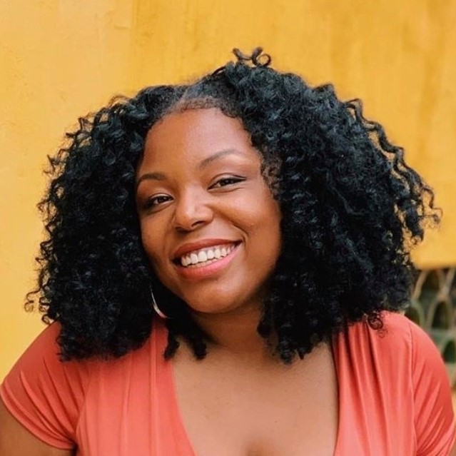 onomyco's tweet photo. Sick of feeling like you're drowning in debt even w a good job? Do you deserve more? We're here to help you!

Cinneah of @flynanced recently created a course with us to help you negotiate your salary &amp; compensation and we're here to break it down👇

(1/10) #salary #careeradvice https://t.co/4IzrMmDDsD