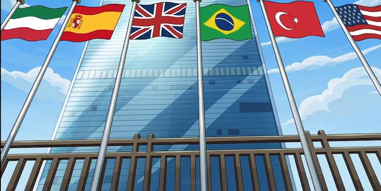 #rickandmorty 🇹🇷