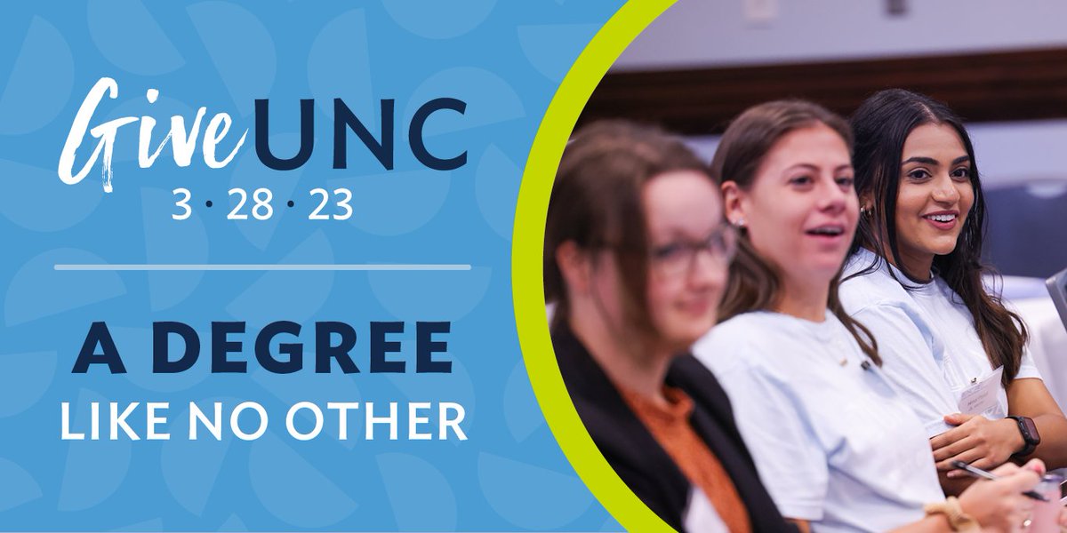FirstAmendLRev's tweet photo. Today is #GiveUNC! If you would like to support the First Amendment Law Review and help UNC Law meet the remining challenges, you can make a tax-deductible donation here: https://t.co/W0Vb0cZnj3 

#GiveUNC #FALR https://t.co/hOda3TVSTv