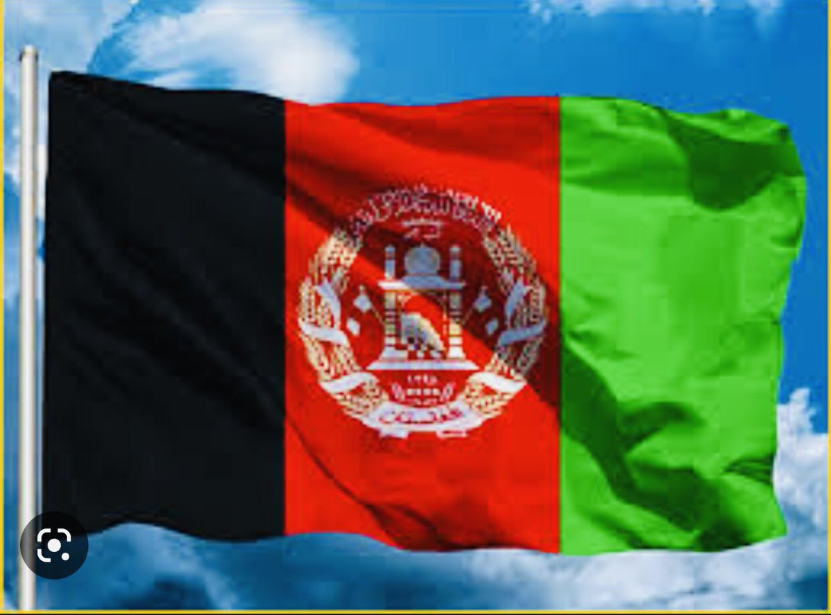 JamiFahima's tweet photo. You lose your love  you get angry l lost my country 💔🇦🇫 https://t.co/2VoNhItu7j