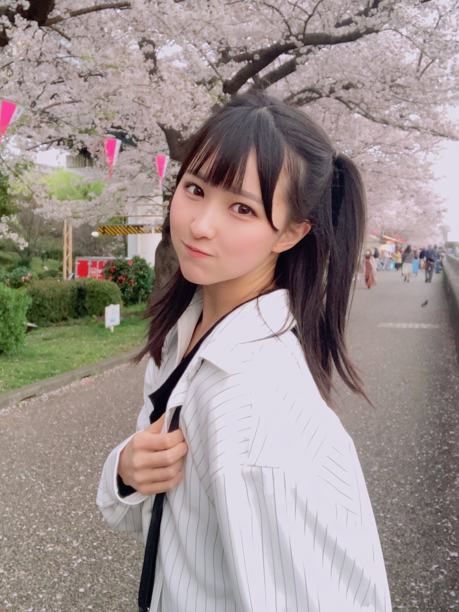 東山 恵里沙 on X: 
