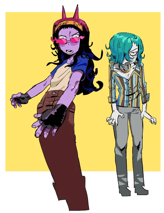 artaccount_2 on lnsta 