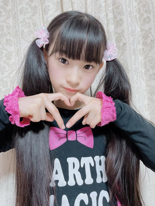 Twitterのコスプレ画像13