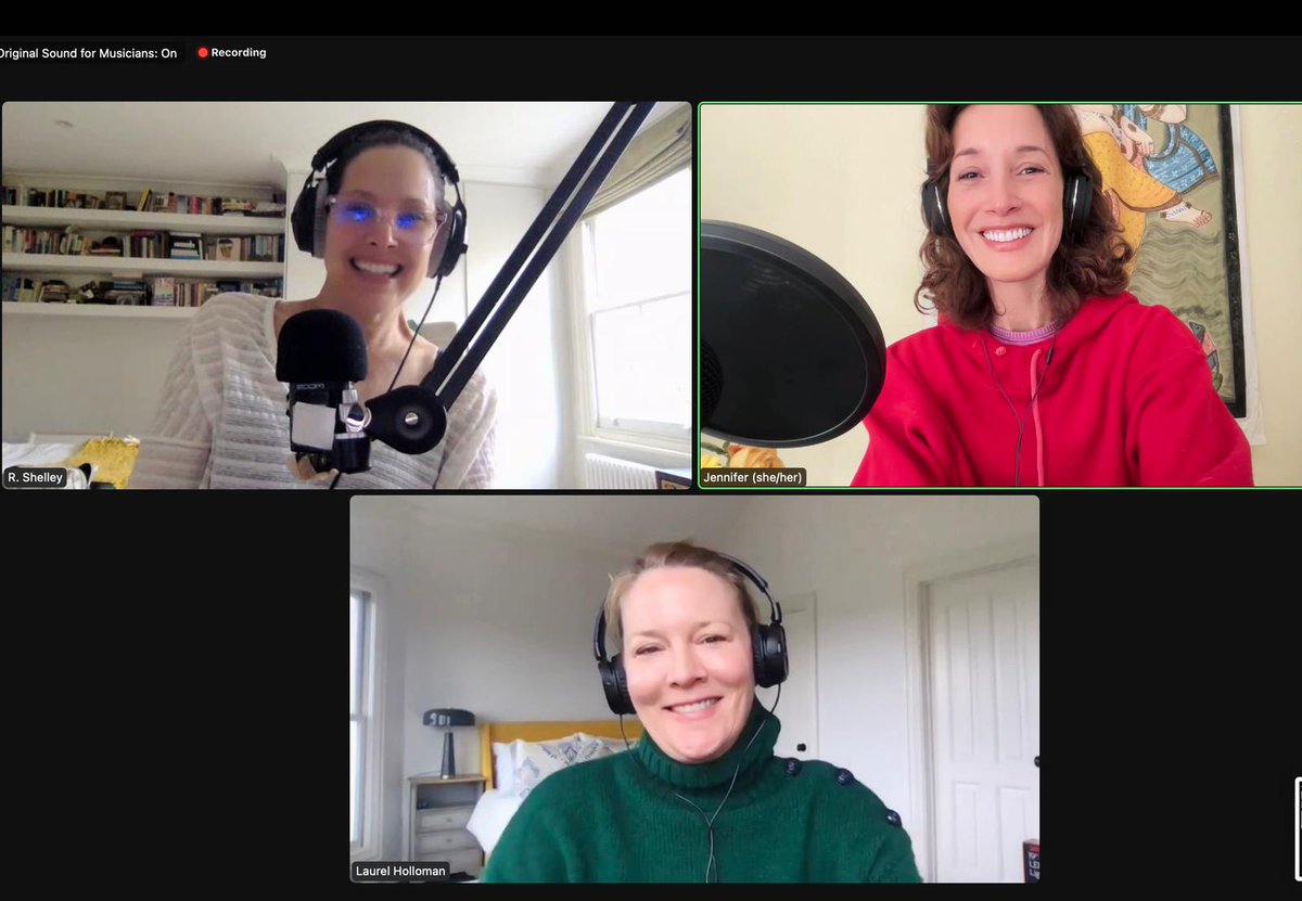 RachelShelley's tweet image. 😍😂😊