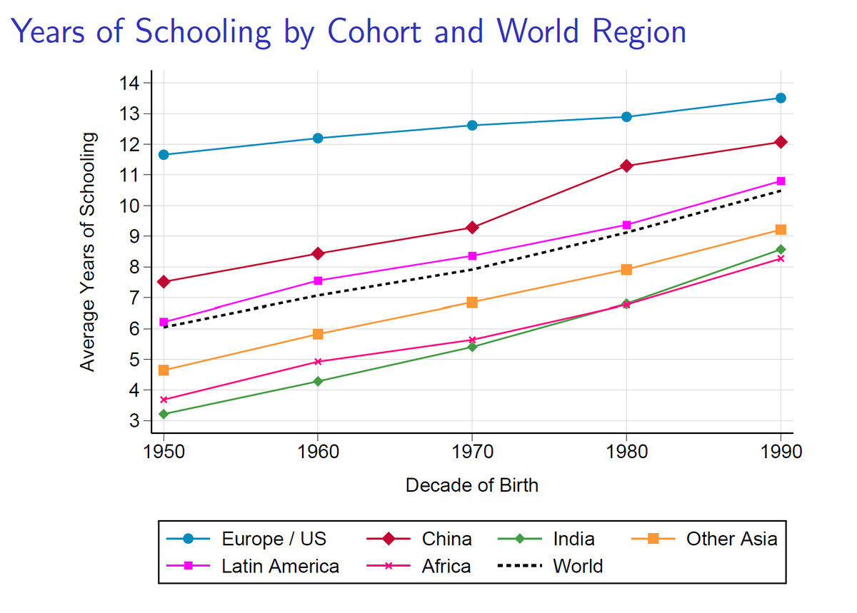 Amory Gethin tweet media