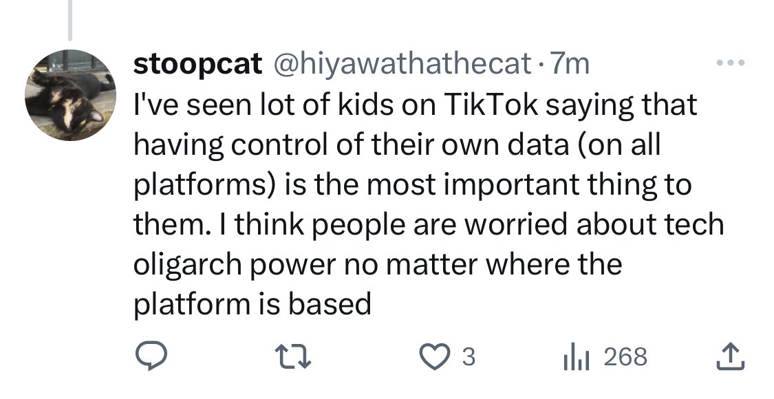 jplosmansghost's tweet photo. Wait until the kids find out about @Rev_Populi $rvp #revpop https://t.co/5FtjjtcOwj