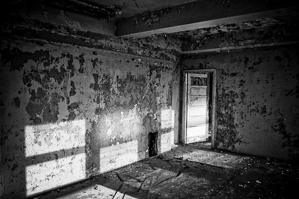 mkorecki's tweet photo. Escape

#bnw #bnwphotography #Monochrome #balckandwhite #bnw_society #bw_lover #bw #bw_crew https://t.co/58tKf7xhmr