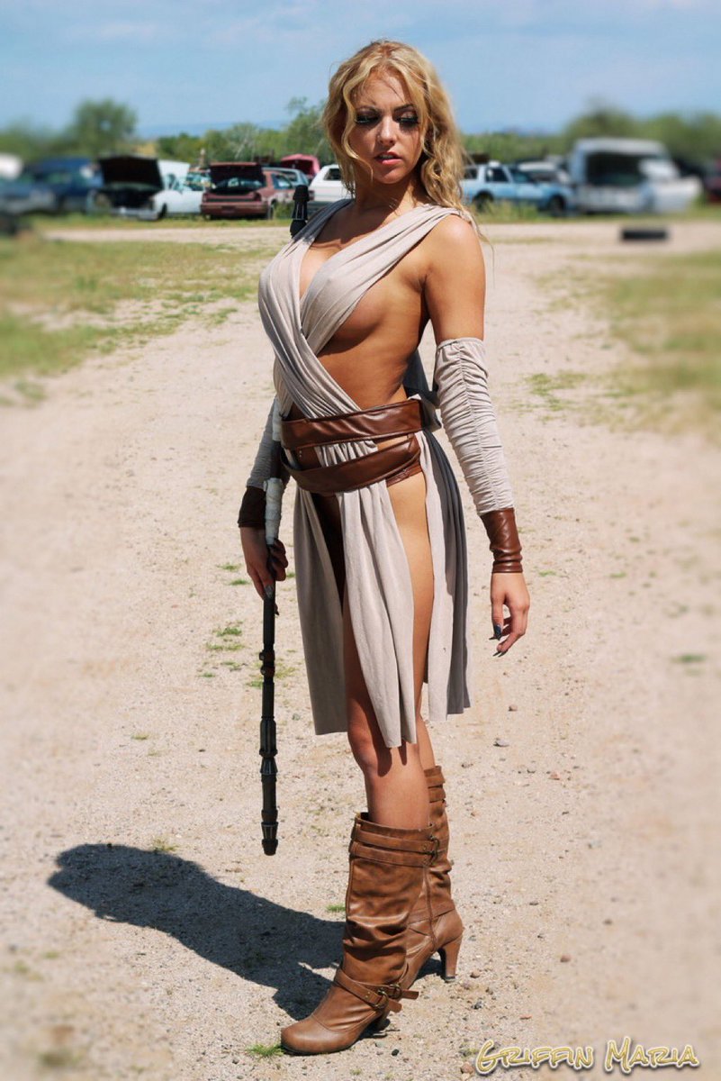 YoDanno #DragonlanceDragonlance tweet media