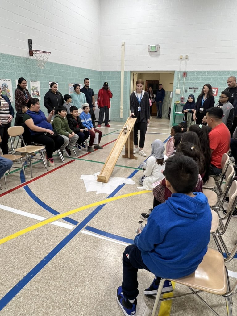 Emma Stern tweet media