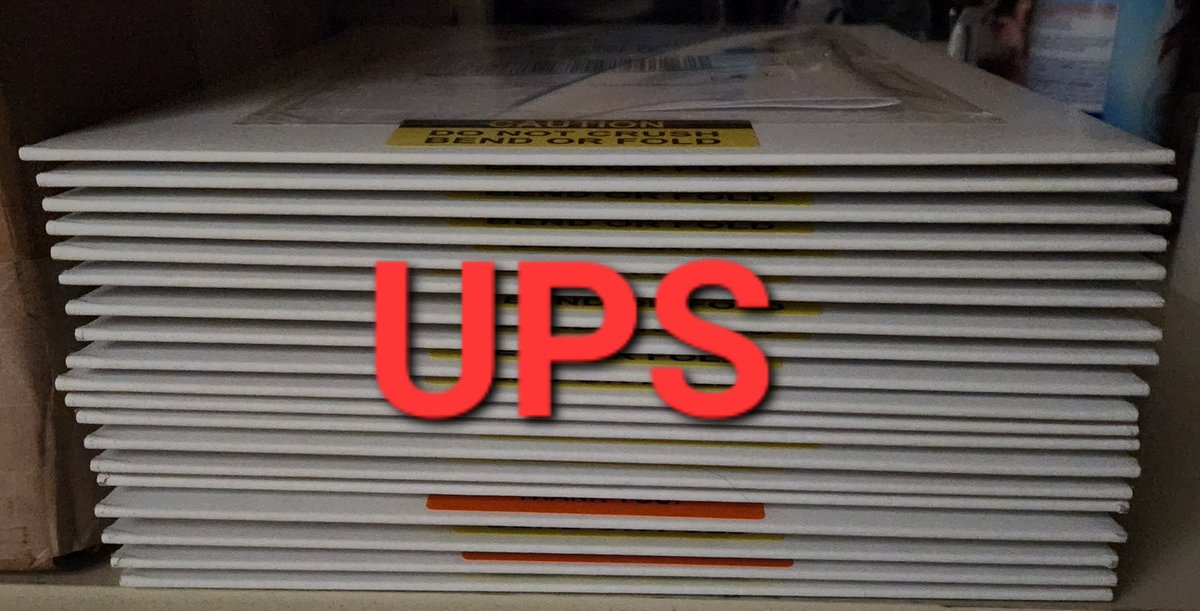 Earp Curse Con tweet media