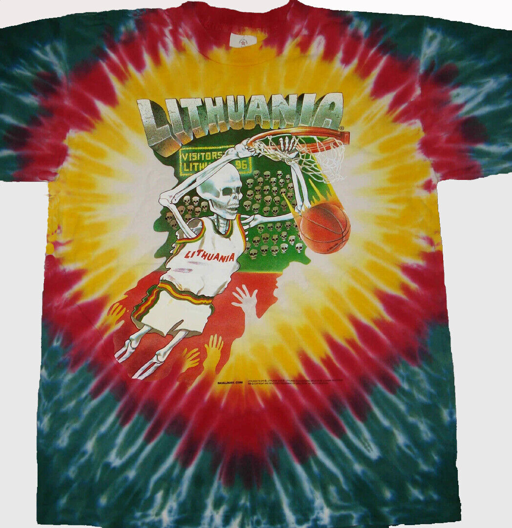 onionweigher's tweet image. 30 years later and still one of the hardest fits of all time